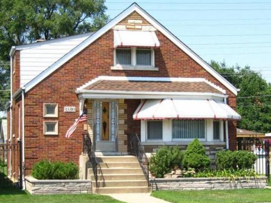 Main Photo