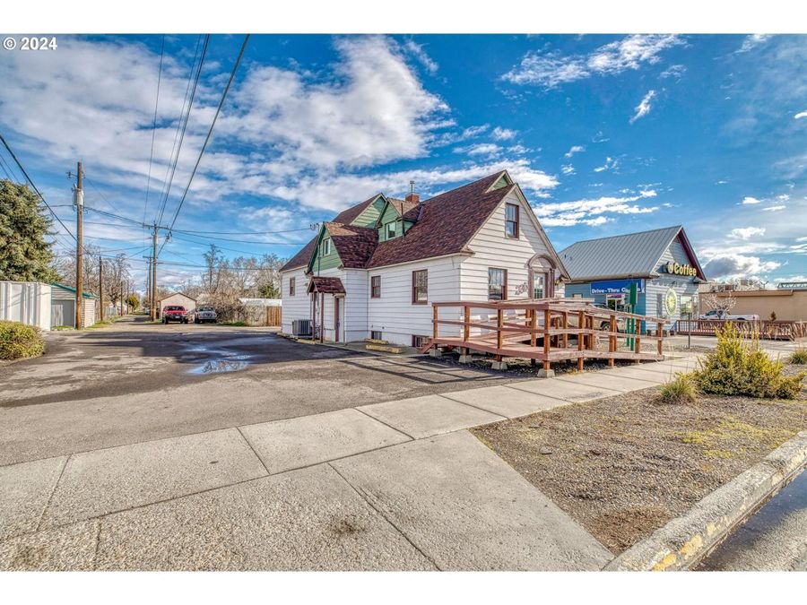 Property Image 48