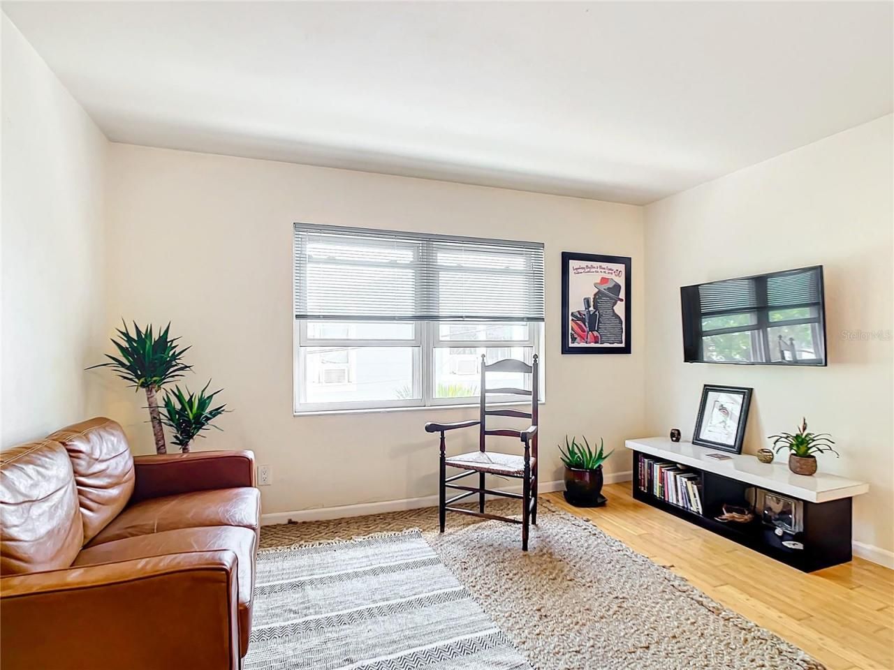 7740 Boca Ciega Drive, Unit 209, Saint Pete Beach, FL 33706 Photo