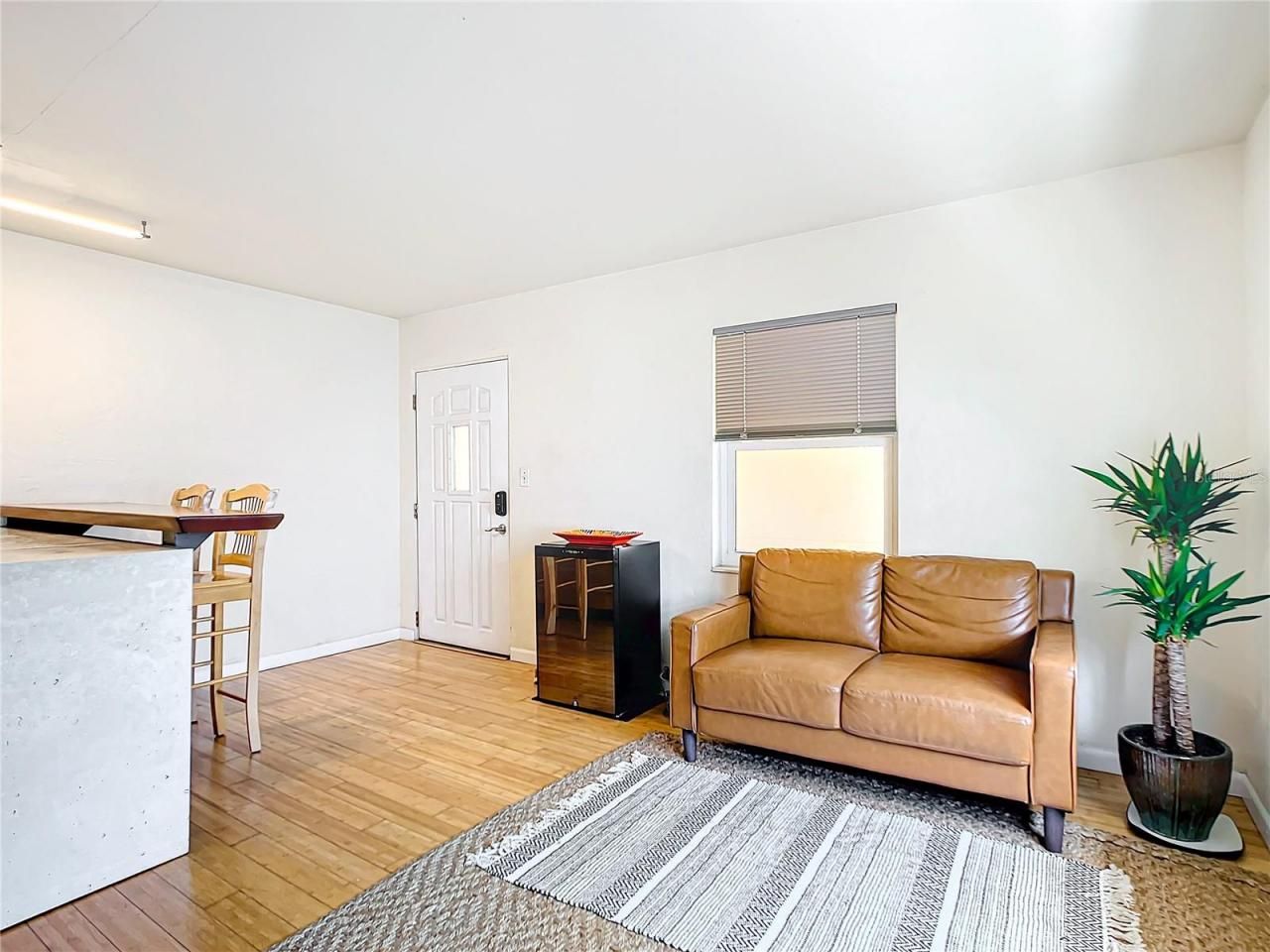 7740 Boca Ciega Drive, Unit 209, Saint Pete Beach, FL 33706 Photo