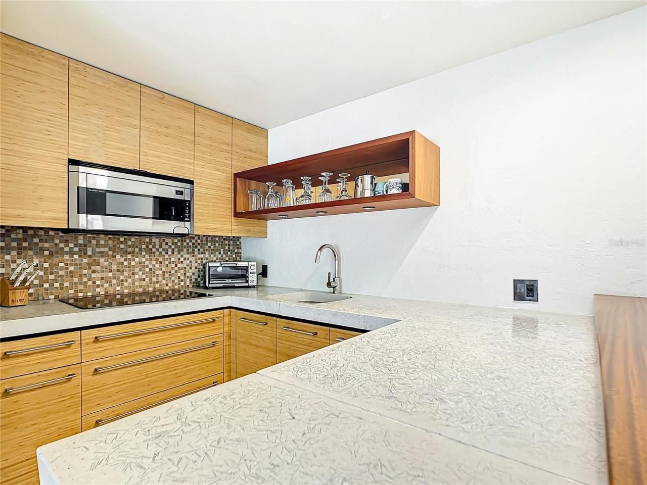 7740 Boca Ciega Drive, Unit 209, Saint Pete Beach, FL 33706 Photo