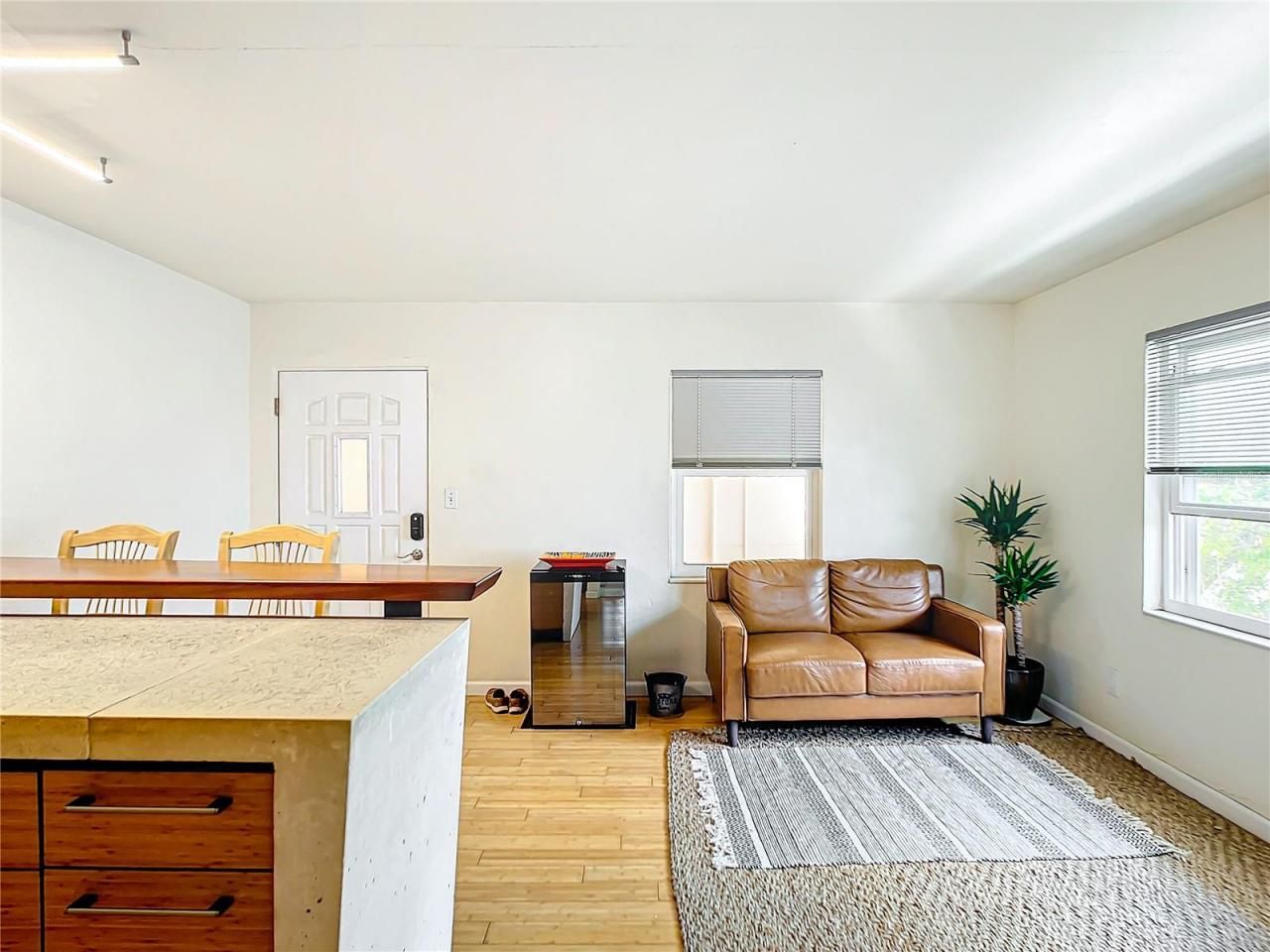 7740 Boca Ciega Drive, Unit 209, Saint Pete Beach, FL 33706 Photo