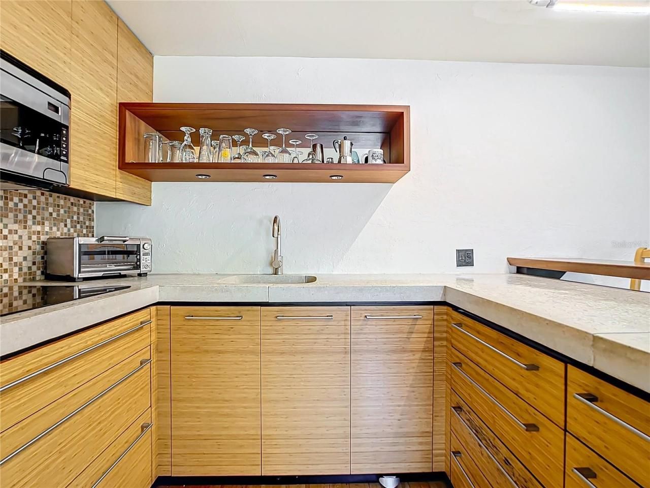 7740 Boca Ciega Drive, Unit 209, Saint Pete Beach, FL 33706 Photo