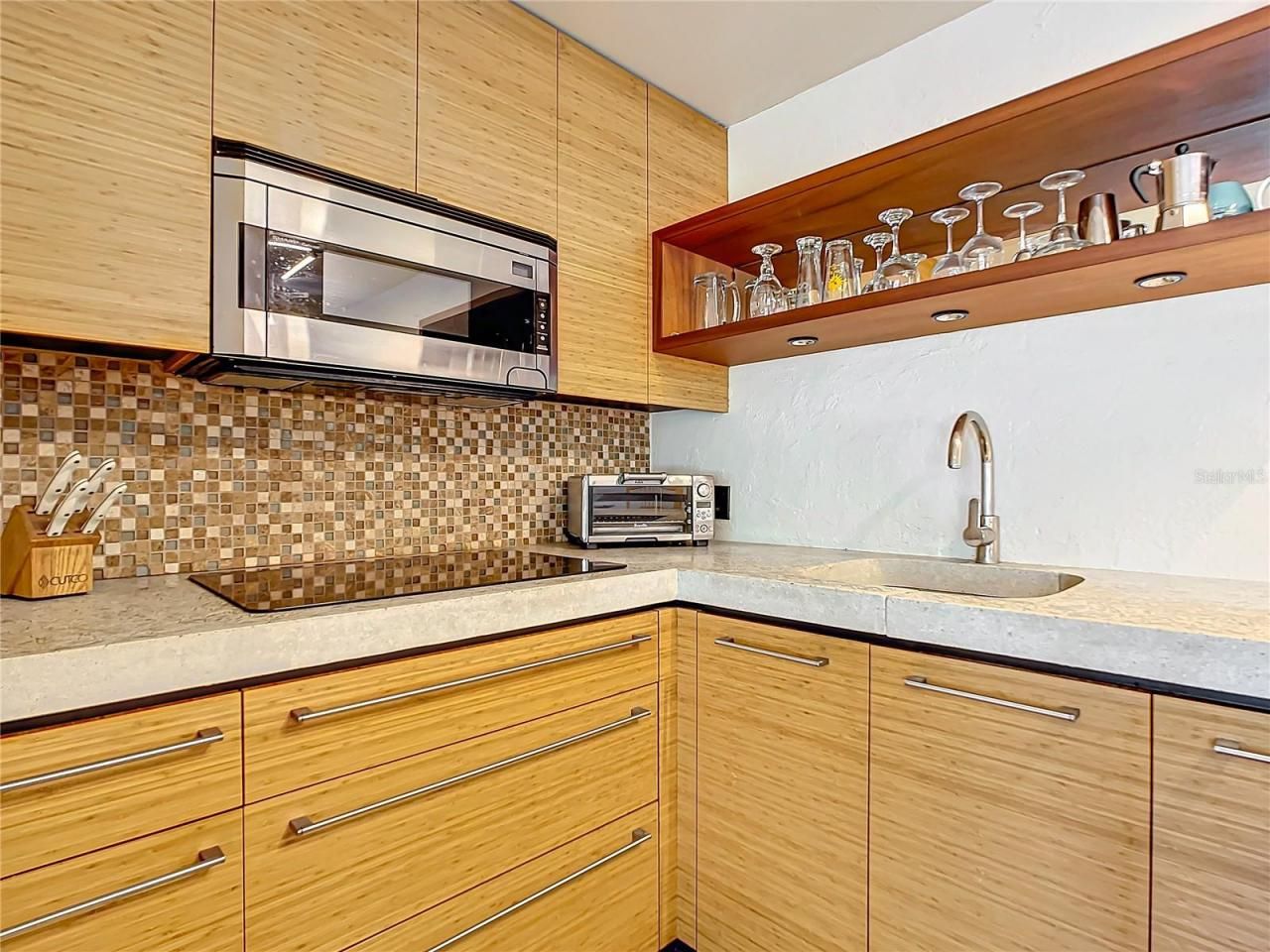7740 Boca Ciega Drive, Unit 209, Saint Pete Beach, FL 33706 Photo