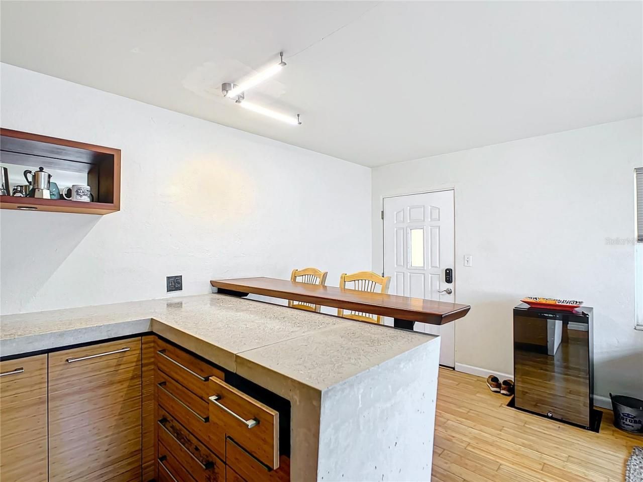 7740 Boca Ciega Drive, Unit 209, Saint Pete Beach, FL 33706 Photo