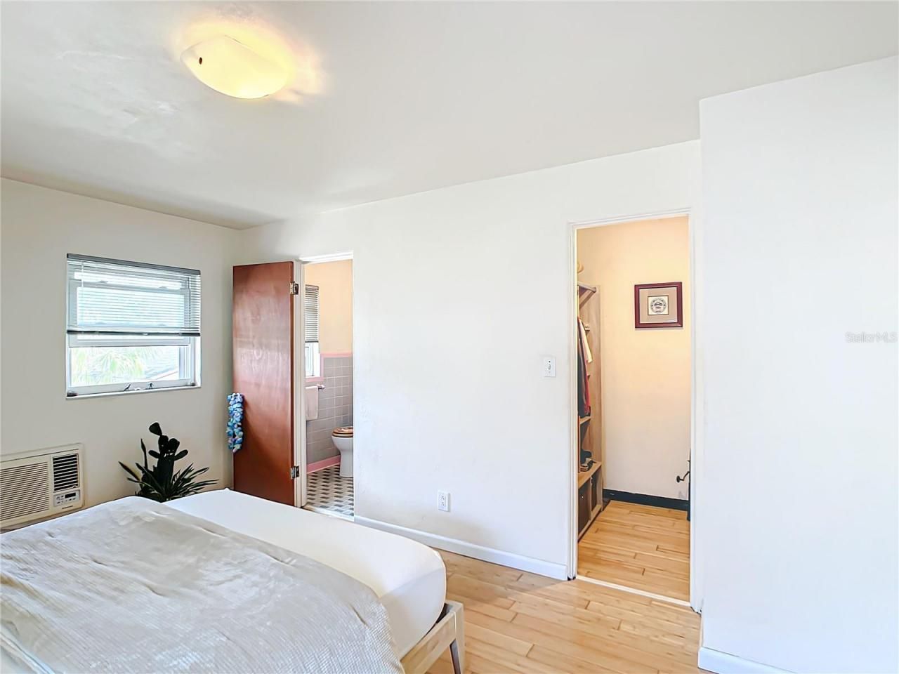 7740 Boca Ciega Drive, Unit 209, Saint Pete Beach, FL 33706 Photo