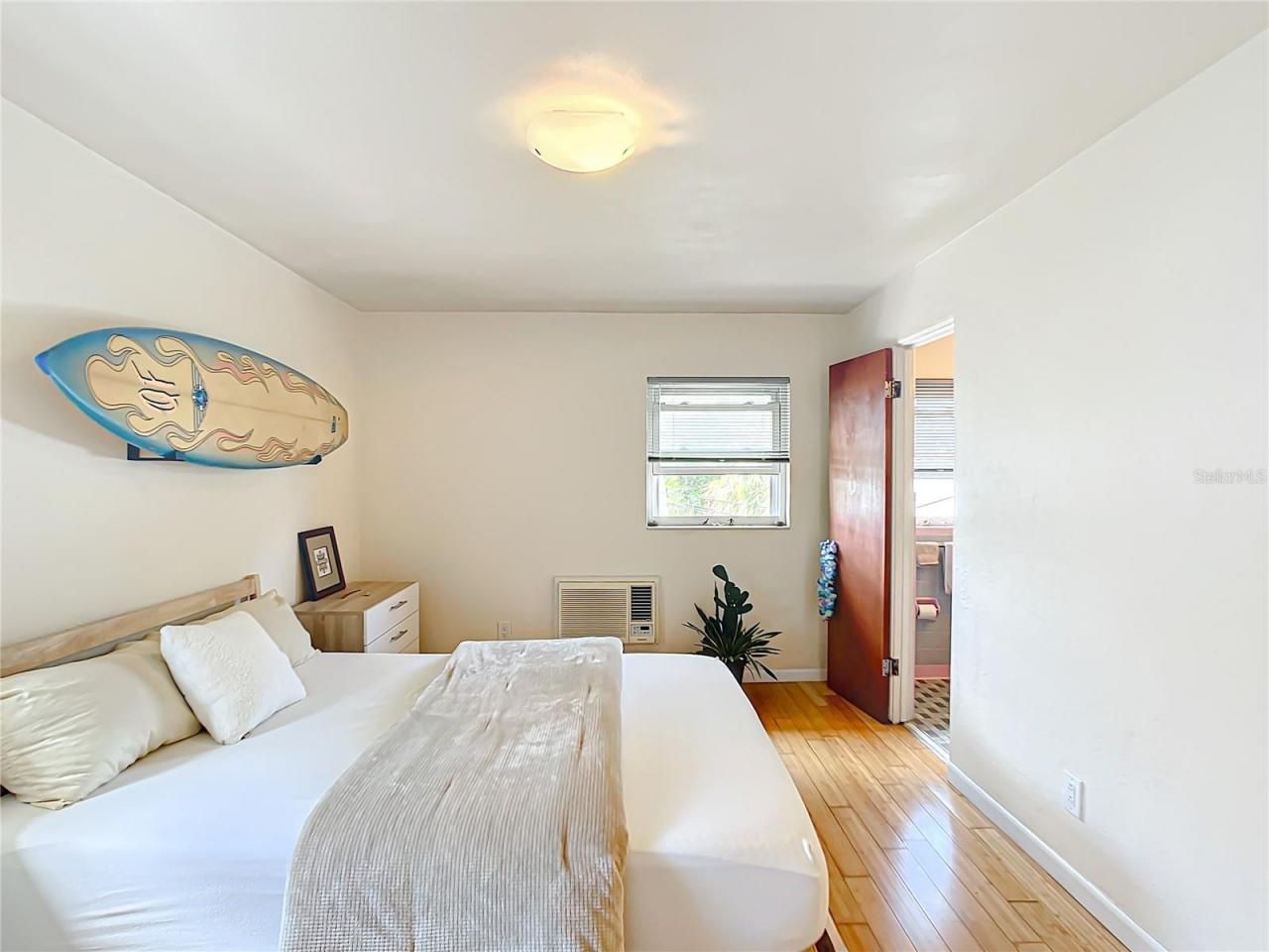 7740 Boca Ciega Drive, Unit 209, Saint Pete Beach, FL 33706 Photo