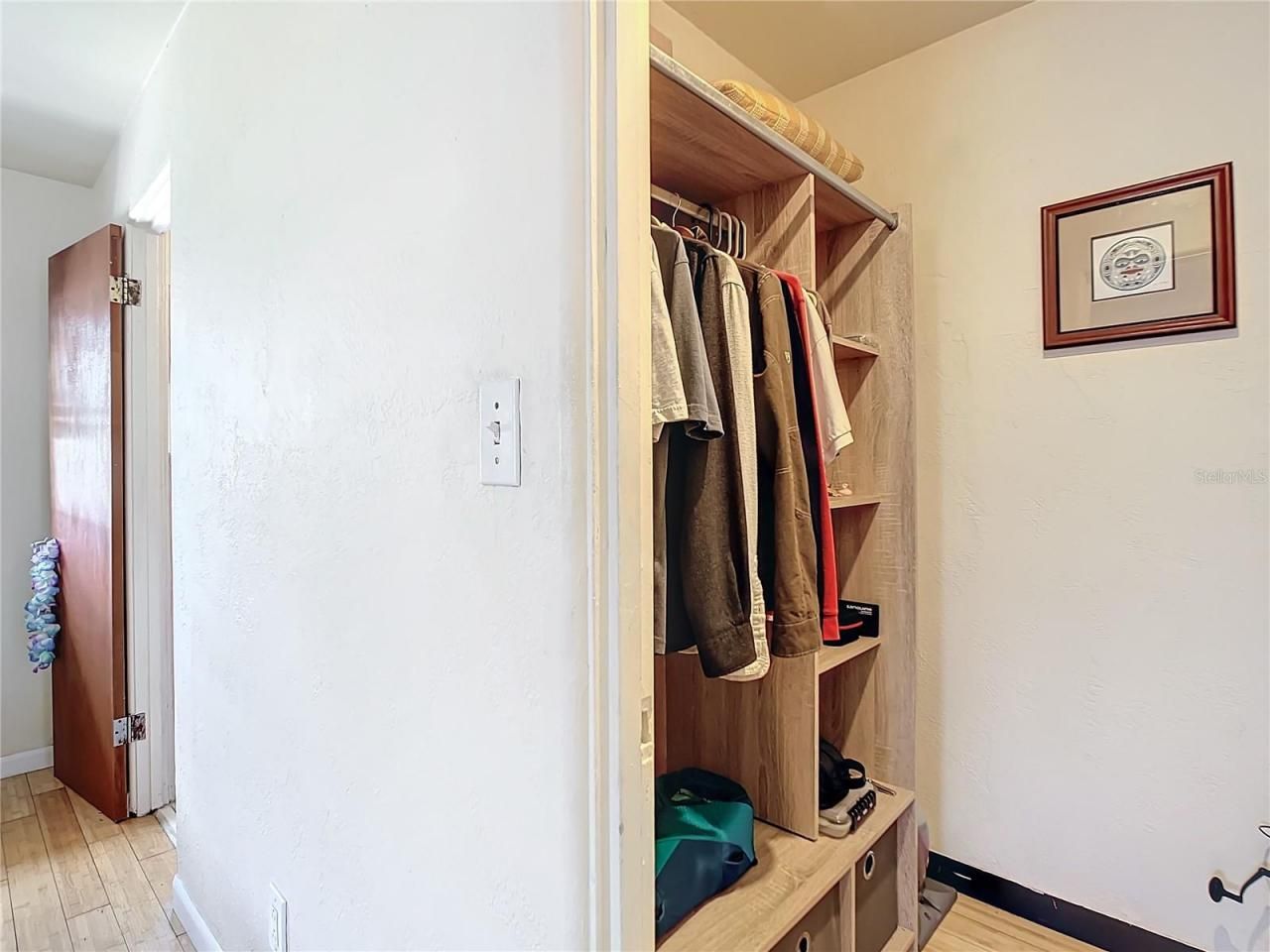 7740 Boca Ciega Drive, Unit 209, Saint Pete Beach, FL 33706 Photo