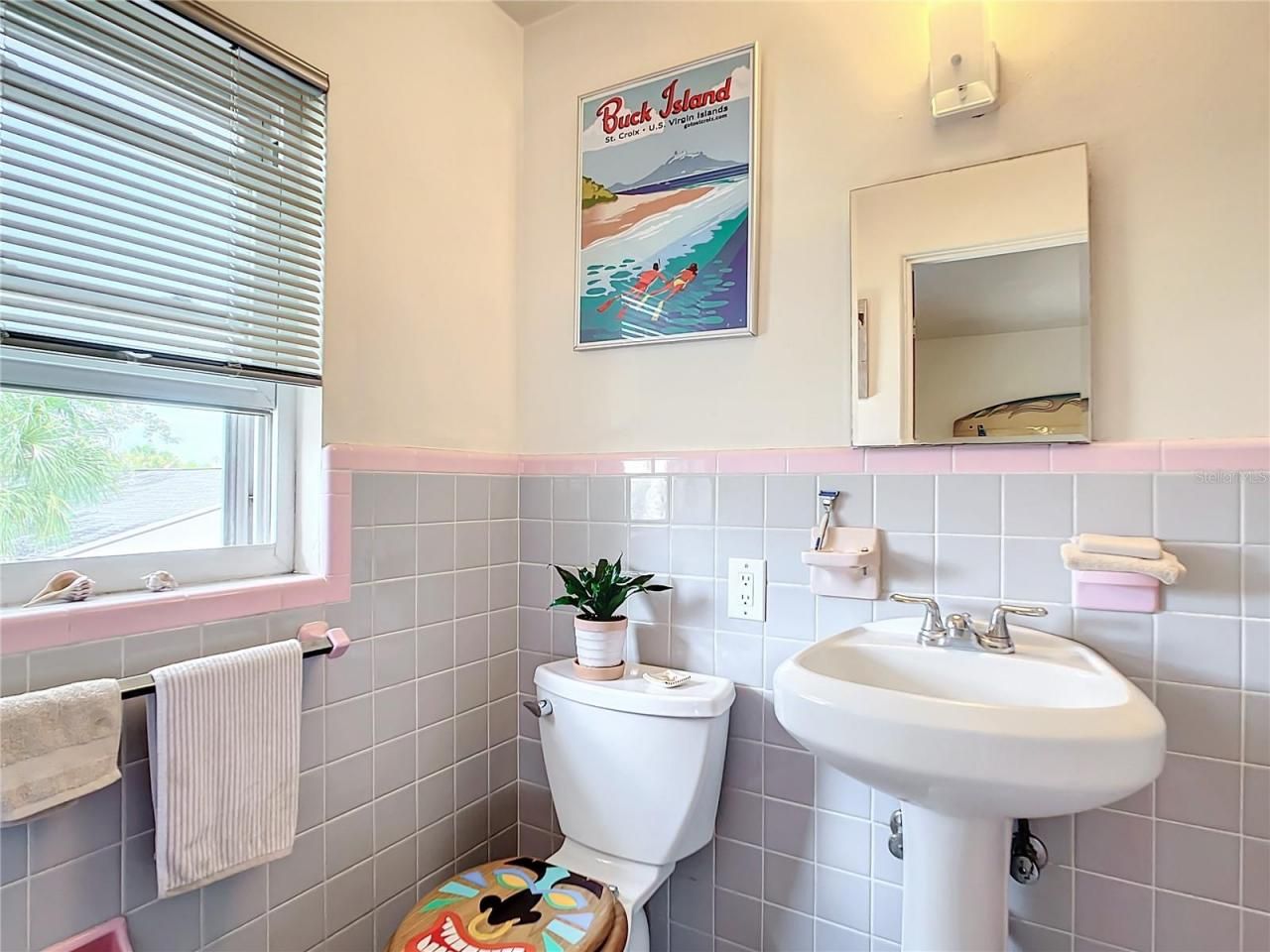 7740 Boca Ciega Drive, Unit 209, Saint Pete Beach, FL 33706 Photo