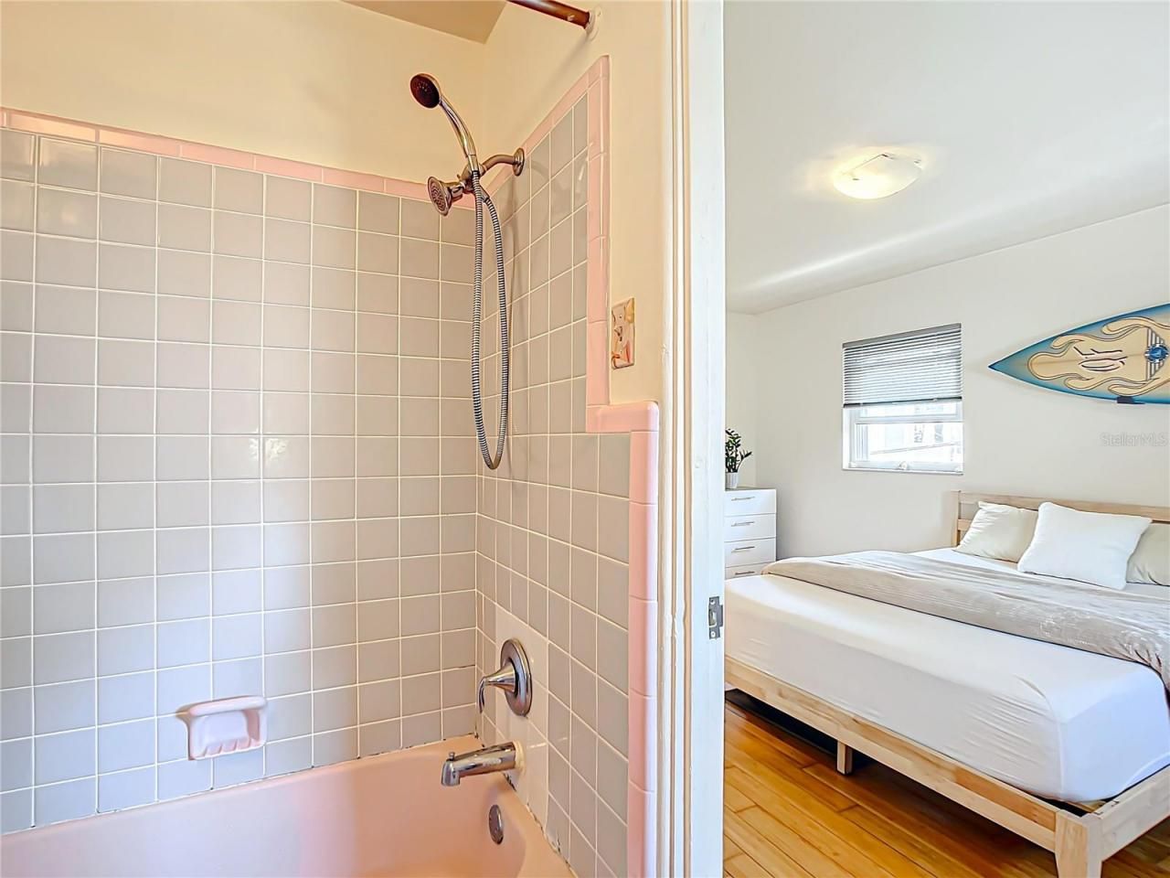 7740 Boca Ciega Drive, Unit 209, Saint Pete Beach, FL 33706 Photo