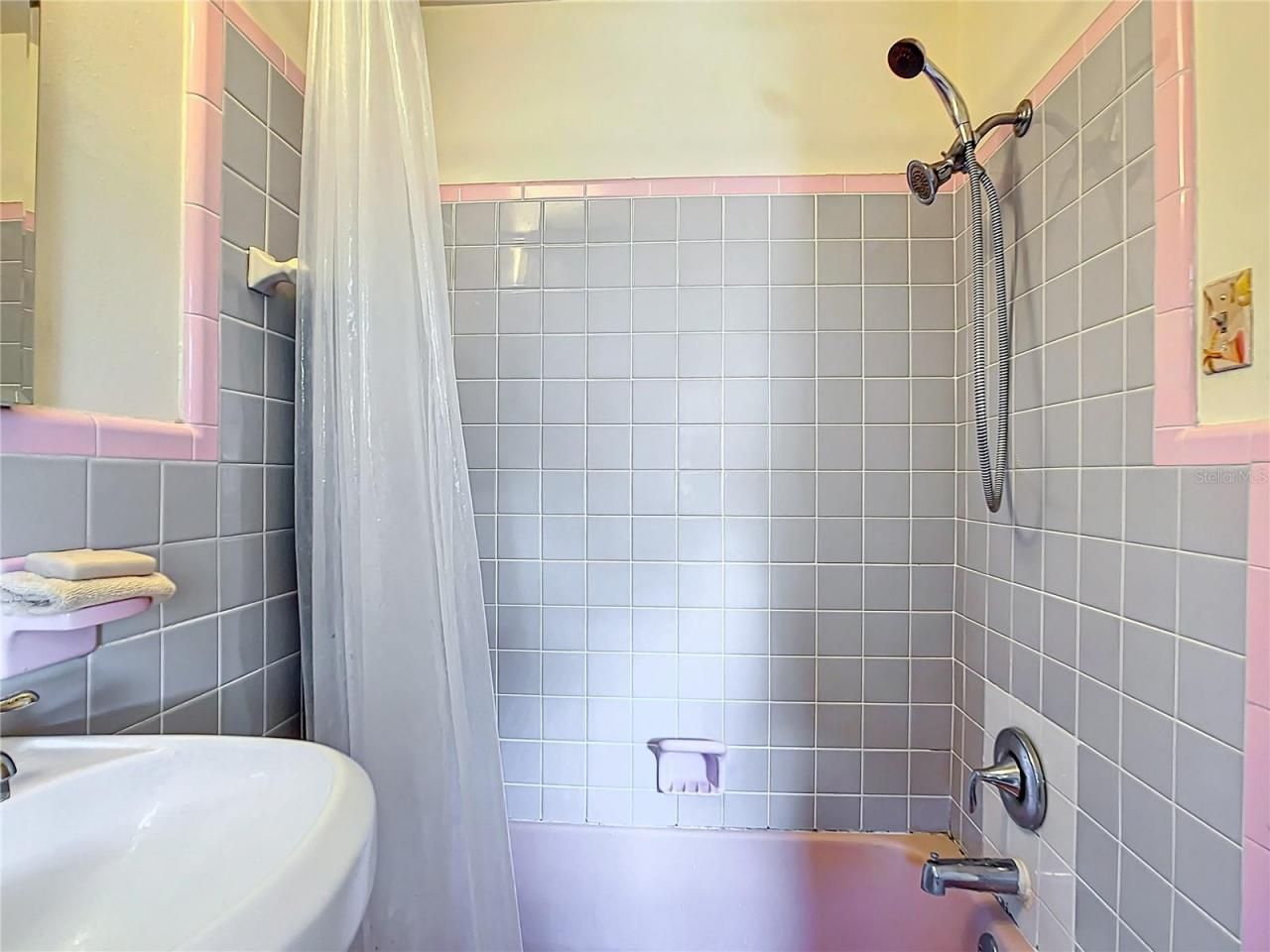7740 Boca Ciega Drive, Unit 209, Saint Pete Beach, FL 33706 Photo