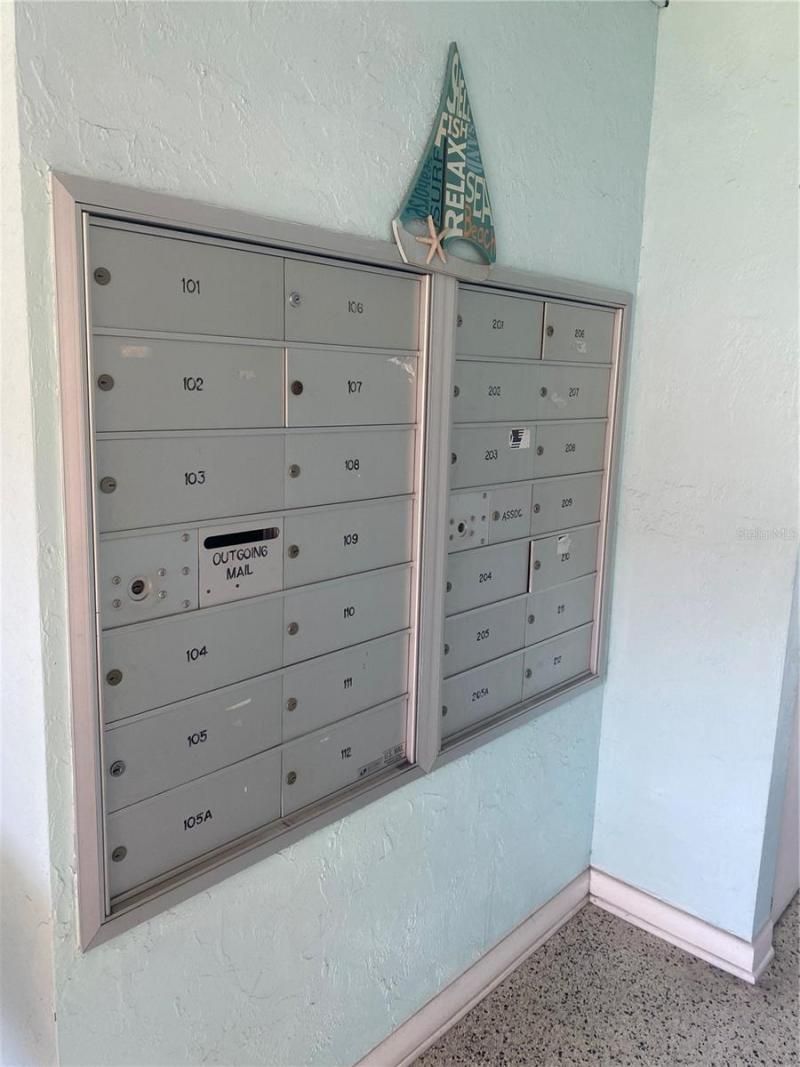 7740 Boca Ciega Drive, Unit 209, Saint Pete Beach, FL 33706 Photo