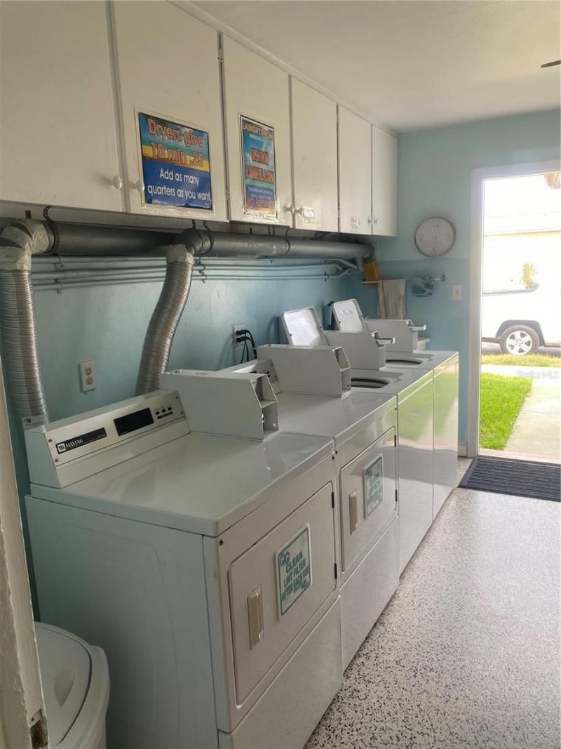 7740 Boca Ciega Drive, Unit 209, Saint Pete Beach, FL 33706 Photo