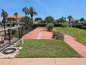 7740 Boca Ciega Drive, Unit 209, Saint Pete Beach, FL 33706 Photo