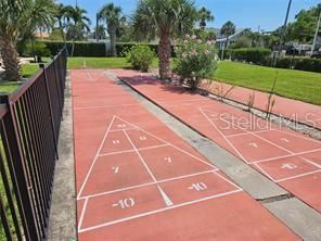 7740 Boca Ciega Drive, Unit 209, Saint Pete Beach, FL 33706 Photo