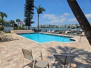 7740 Boca Ciega Drive, Unit 209, Saint Pete Beach, FL 33706 Photo