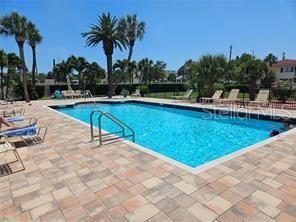 7740 Boca Ciega Drive, Unit 209, Saint Pete Beach, FL 33706 Photo