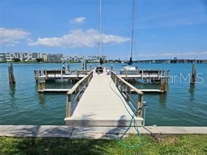 7740 Boca Ciega Drive, Unit 209, Saint Pete Beach, FL 33706 Photo