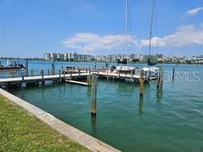 7740 Boca Ciega Drive, Unit 209, Saint Pete Beach, FL 33706 Photo