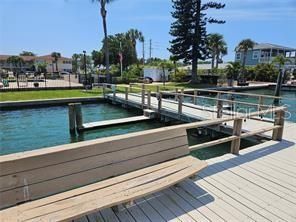 7740 Boca Ciega Drive, Unit 209, Saint Pete Beach, FL 33706 Photo