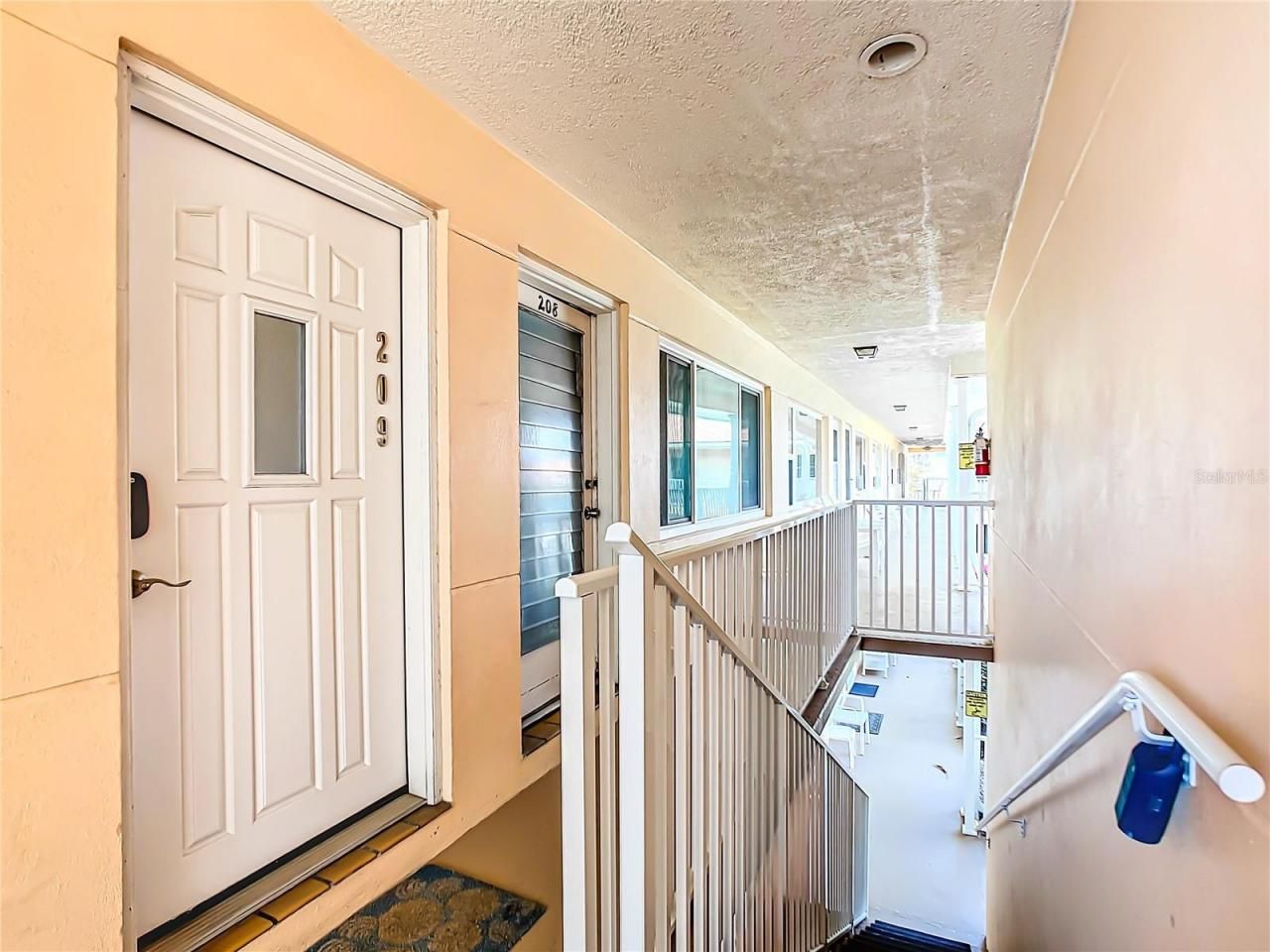 7740 Boca Ciega Drive, Unit 209, Saint Pete Beach, FL 33706 Photo