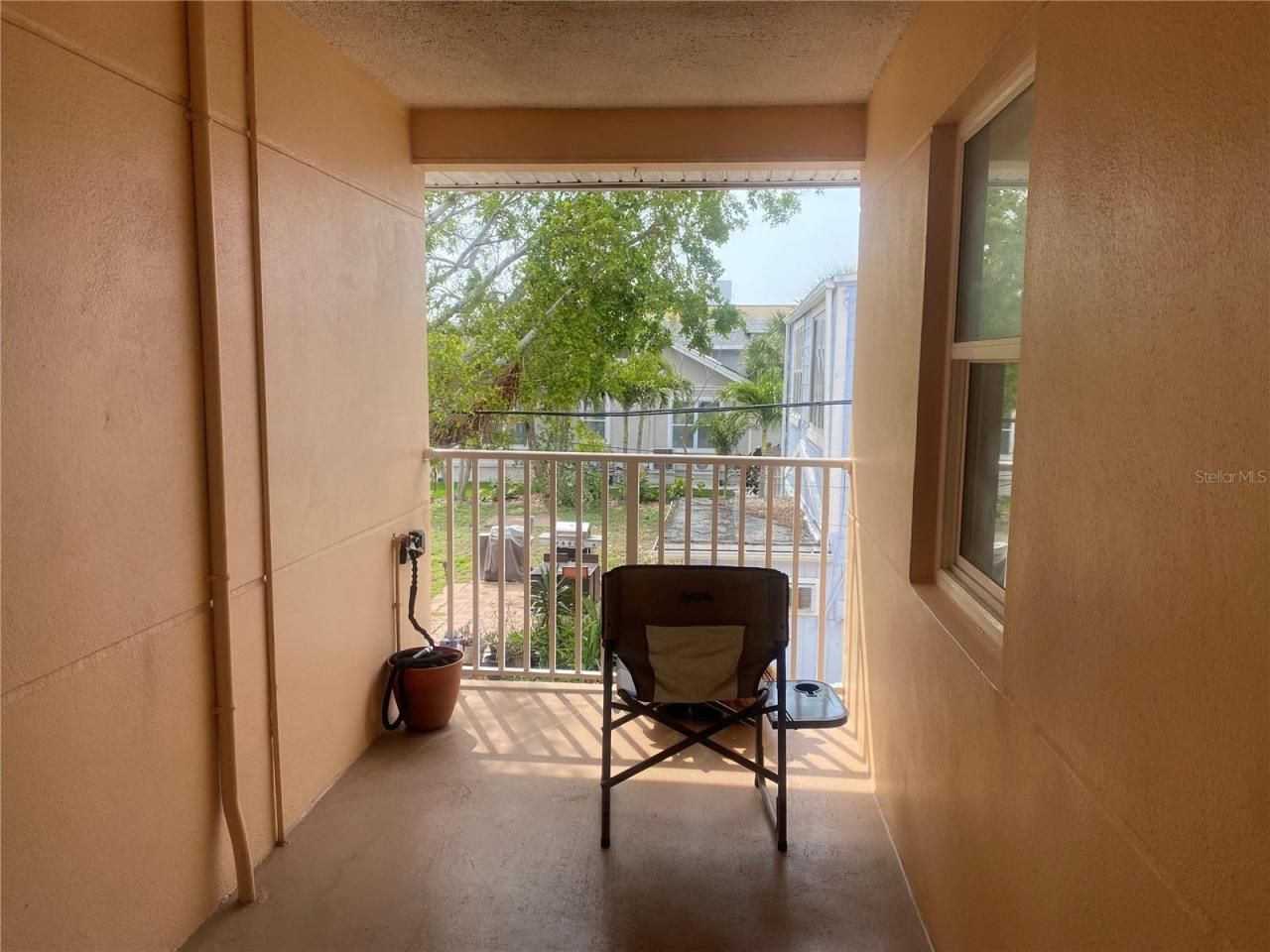 7740 Boca Ciega Drive, Unit 209, Saint Pete Beach, FL 33706 Photo
