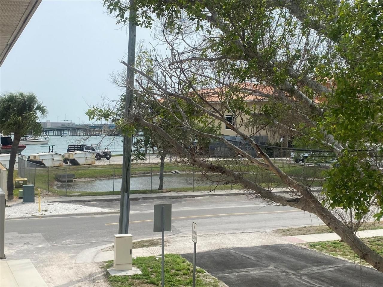 7740 Boca Ciega Drive, Unit 209, Saint Pete Beach, FL 33706 Photo