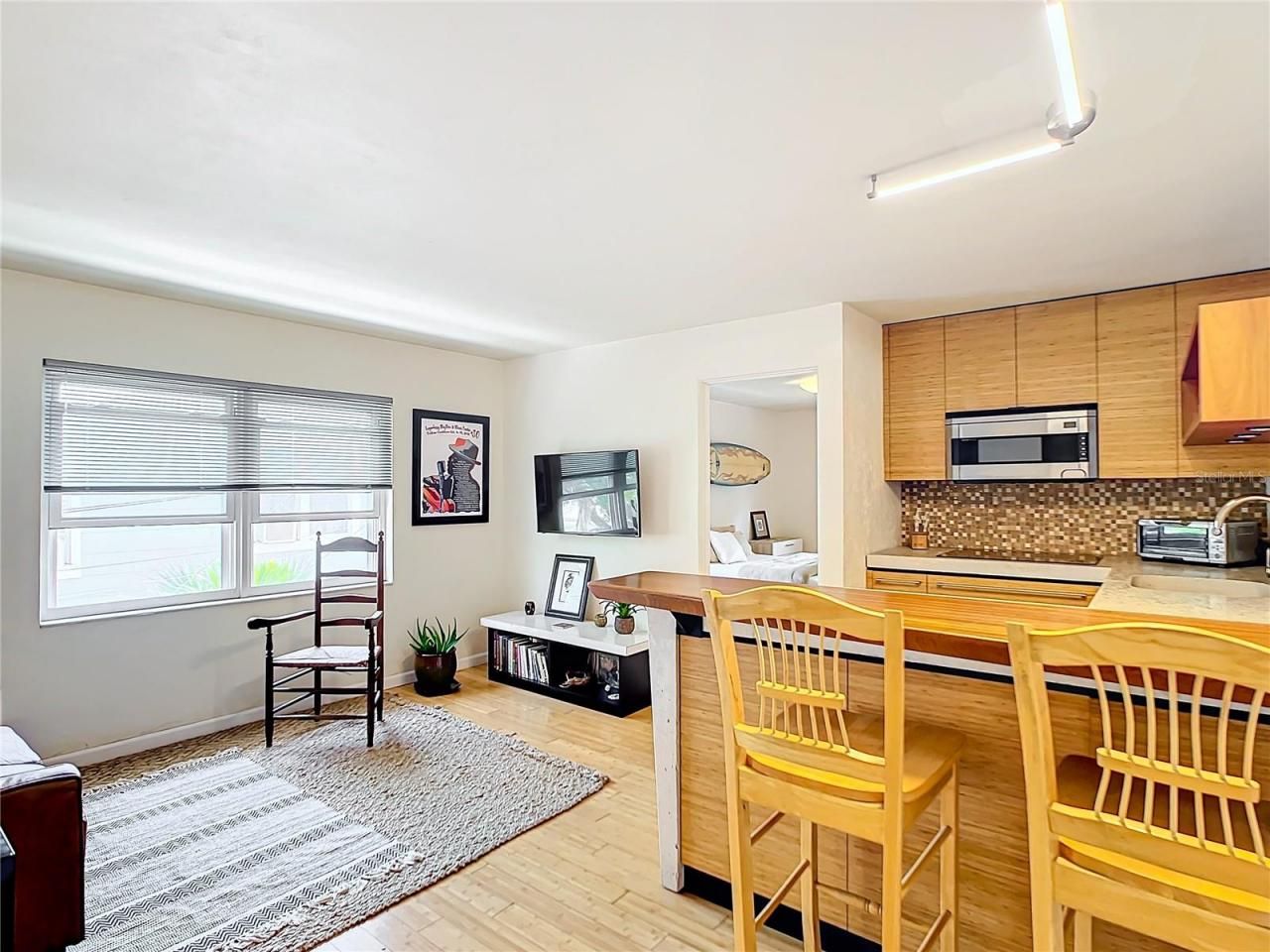 7740 Boca Ciega Drive, Unit 209, Saint Pete Beach, FL 33706 Photo