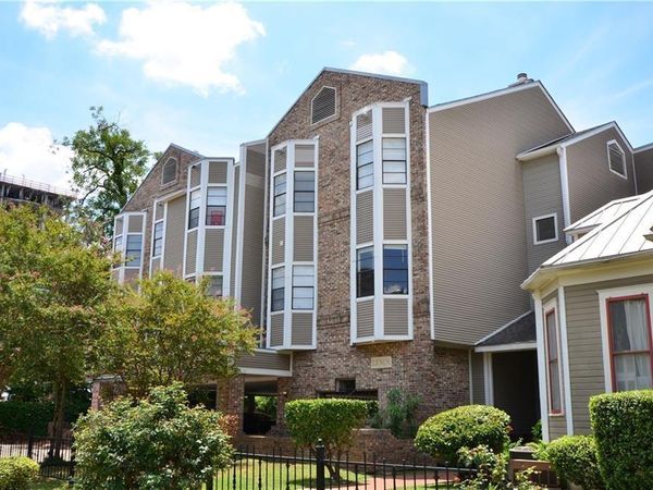 915 W 23rd ST, Unit 201, Austin, TX 78705