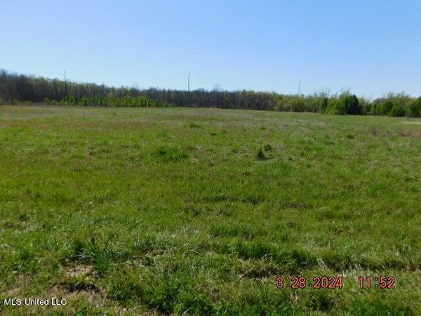 14243 Stockade Drive, Olive Branch, MS 38654