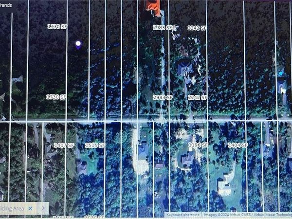 4055 16th AVE SE, NAPLES, FL 34117