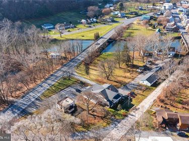 1563 OLD ROUTE 22, LENHARTSVILLE, PA 19534