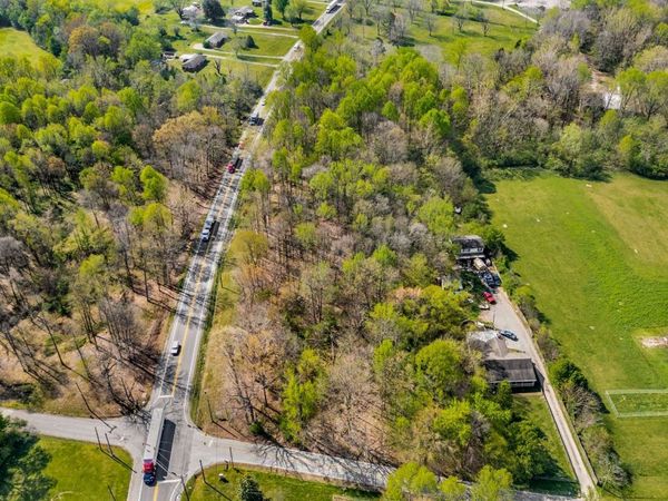 0 Rawlings Rd, Joelton, TN 37080