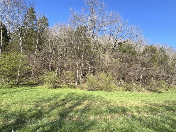 0 Spring Valley Road, Taft, TN 38488