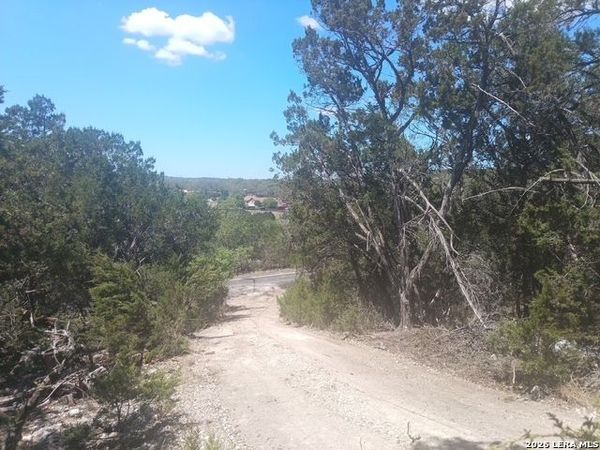 2342 BOBCAT DR, Bulverde, TX 78163