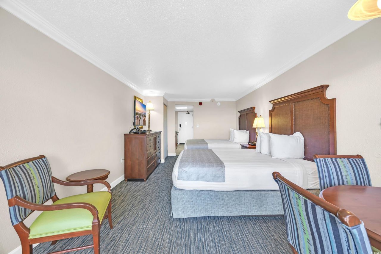 1200 N Ocean Blvd. Photo 10