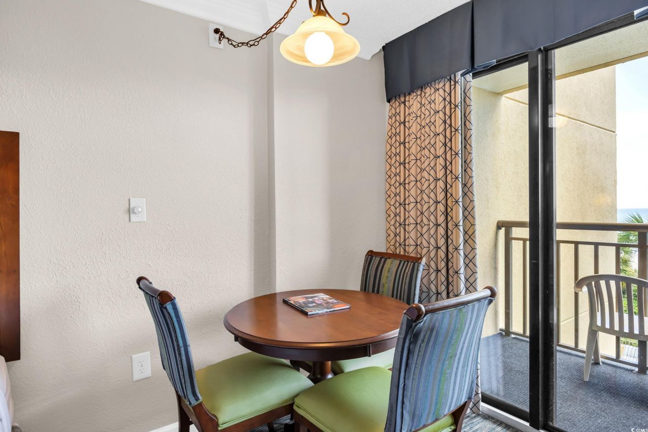 1200 N Ocean Blvd. Photo 11