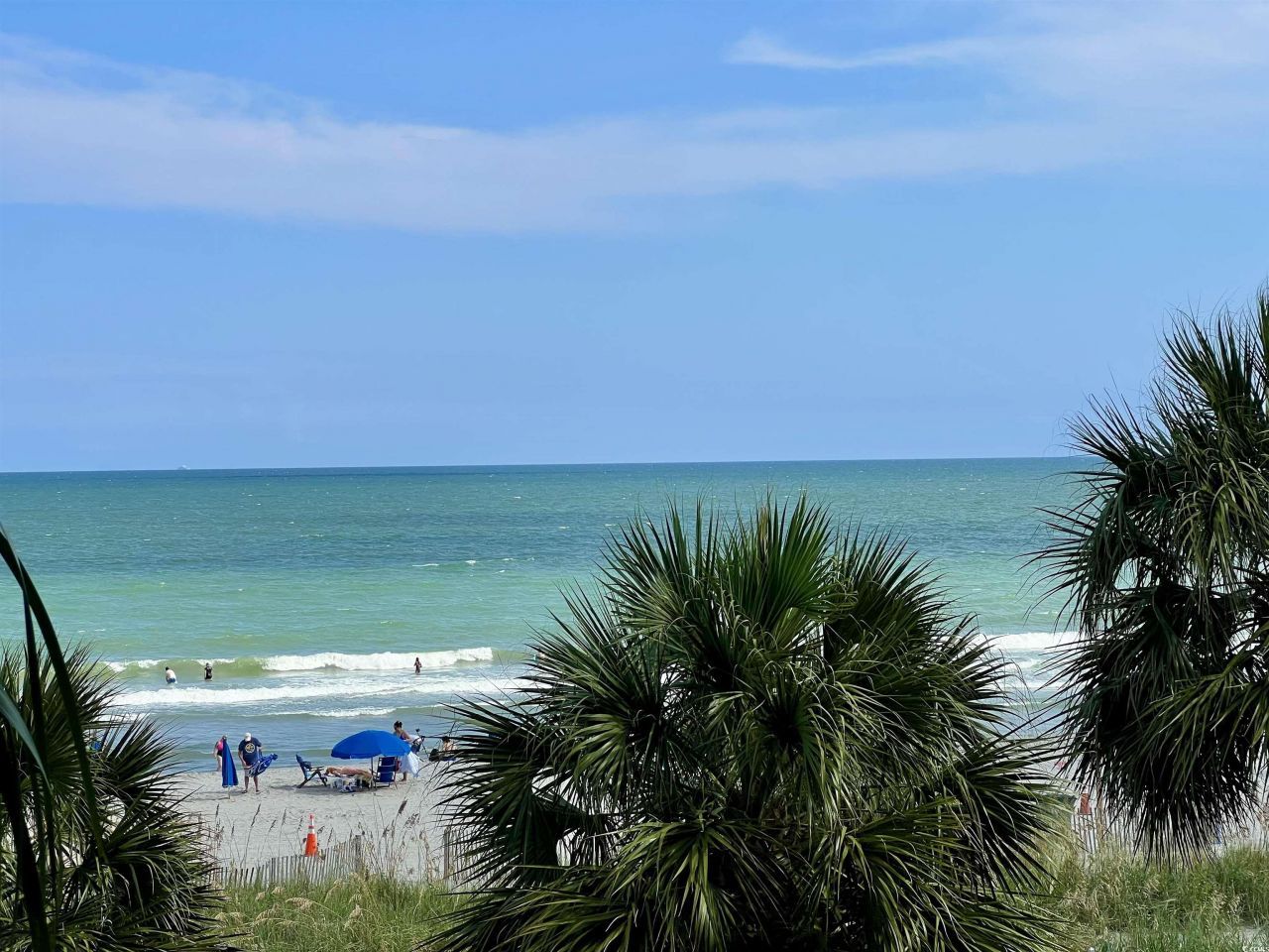 1200 N Ocean Blvd. Photo 12