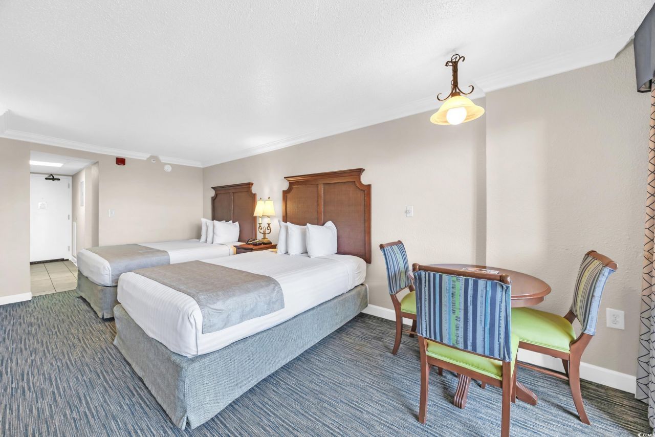 1200 N Ocean Blvd. Photo 13