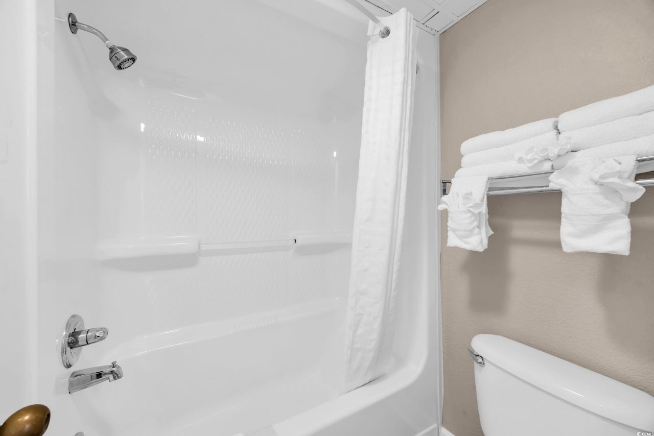 1200 N Ocean Blvd. Photo 14