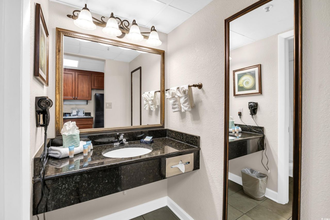 1200 N Ocean Blvd. Photo 15