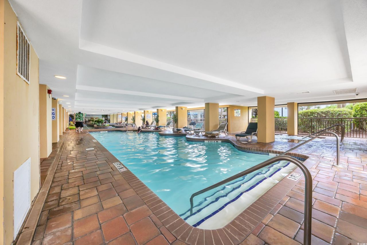 1200 N Ocean Blvd. Photo 16