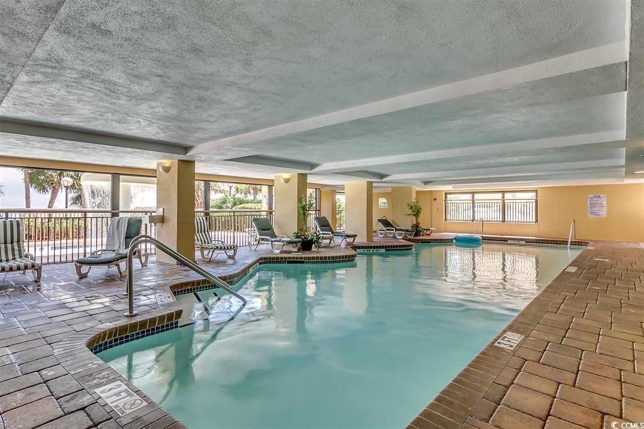 1200 N Ocean Blvd. Photo 17