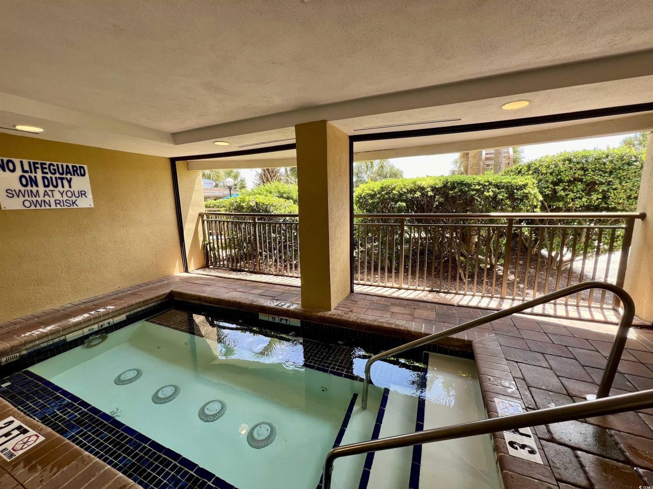 1200 N Ocean Blvd. Photo 19