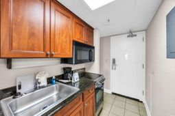 1200 N Ocean Blvd. photo 4