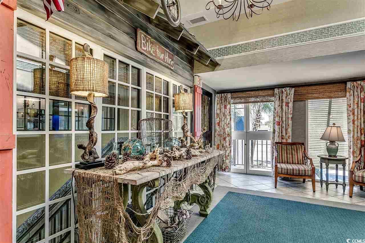 1200 N Ocean Blvd. Photo 20