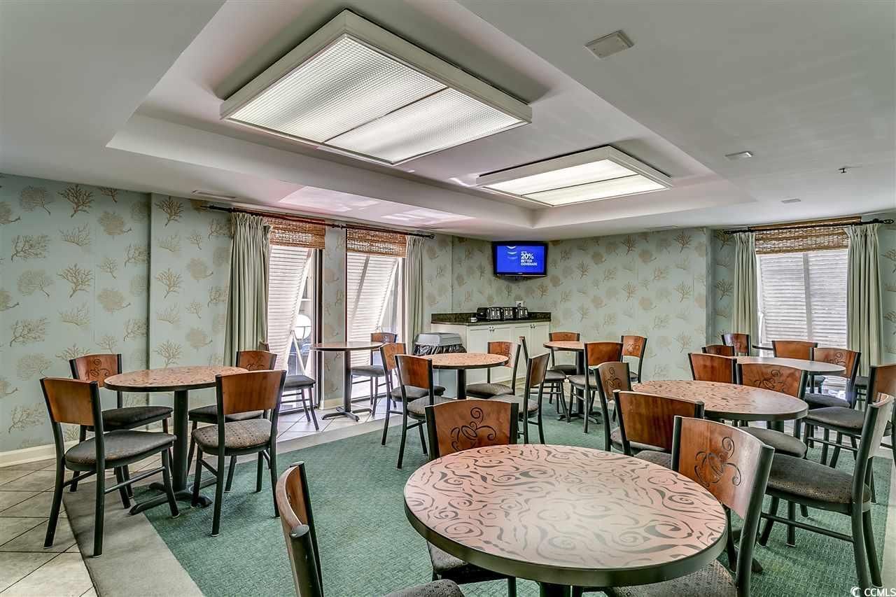 1200 N Ocean Blvd. Photo 21