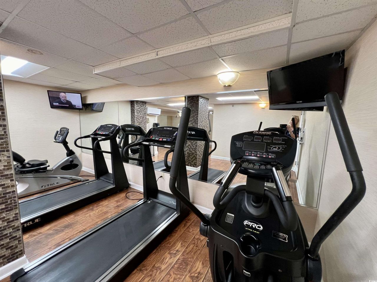 1200 N Ocean Blvd. Photo 22