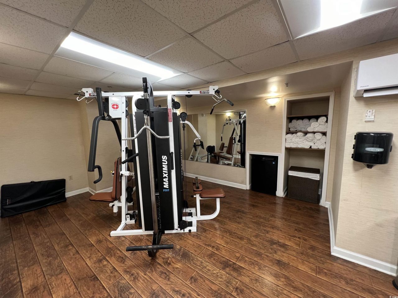 1200 N Ocean Blvd. Photo 23