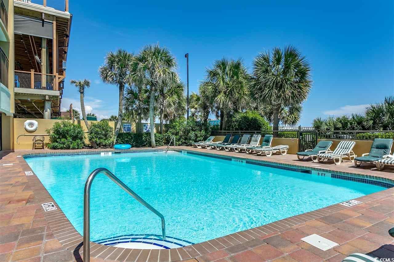 1200 N Ocean Blvd. Photo 24